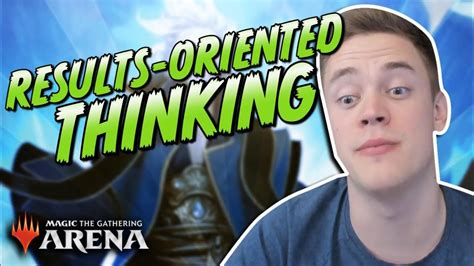 reynad banned from magic.